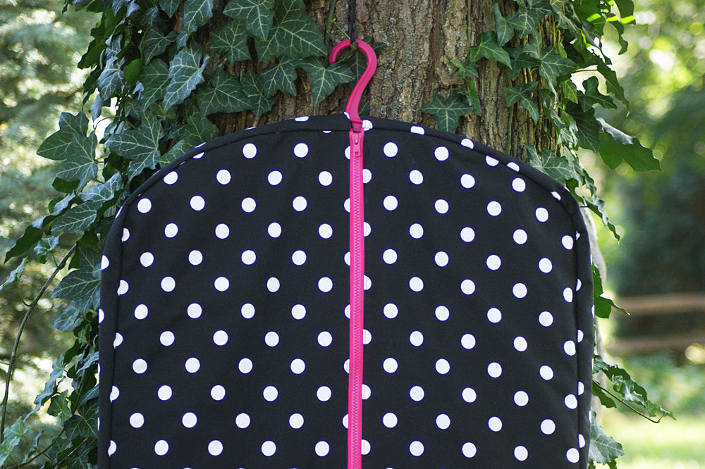 Garment Bags