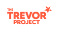 Donation to The Trevor Project
