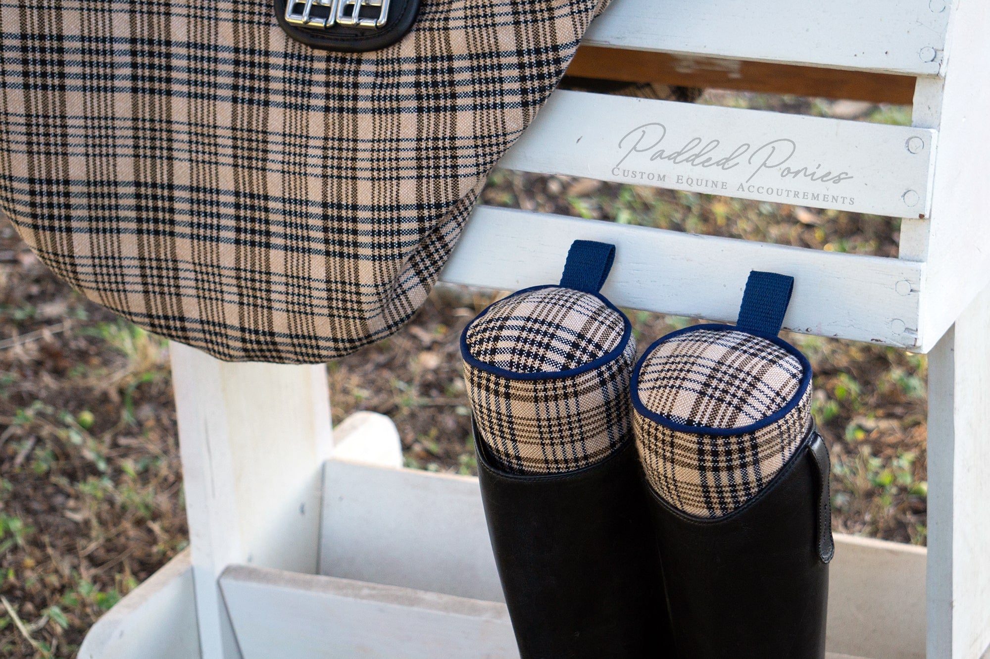 Custom Keepsake Blanket Products