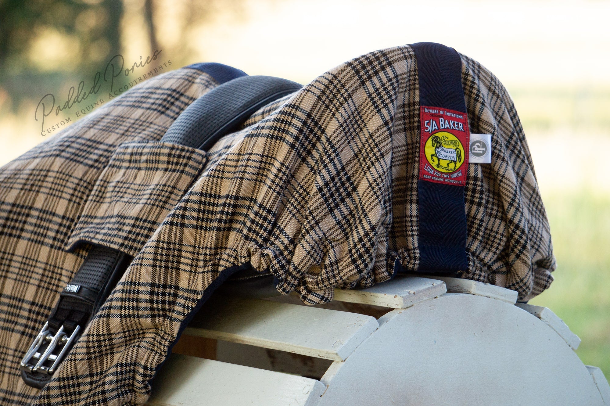 Custom Keepsake Blanket Products